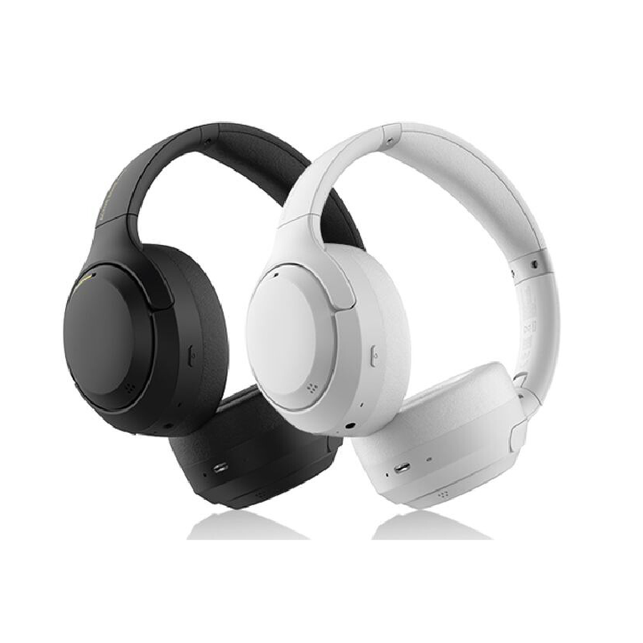 choice headphone pro a.n.c